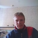  ,   ANDREI, 44 ,   ,   , c 