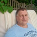  ,   Mr Sunshine, 50 ,   ,   , c , 