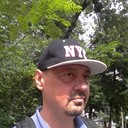 ���������� ����, ���� ������� ����, 61 ���, ������������ ��� ������, ����� � ���������, c�������� ���������