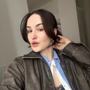 ���������� ������, ���� ������� ����, 30 ���, ������������ ��� ������, ����� � ���������