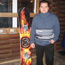  ,   Dmitrii, 47 ,   