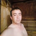  ,   , 31 ,   ,   , c 