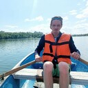  ,   , 33 ,   , 