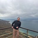  ,   Vovik, 33 ,   ,   
