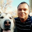 ���������� ������, ���� ������� ������, 42 ����, ������������ ��� ����� � ���������, c�������� ���������