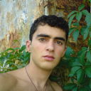  ,   ASH094866631, 34 ,     , c 