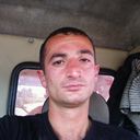 ���������� �������, ���� ������� �����, 47 ���, ������������ ��� ������