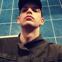 ���������� ����, ���� ����� ������, 24 ����, ������������ ��� ������, ����� � ���������