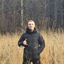 ���������� ������, ���� ����� ����, 25 ���, ������������ ��� ����� � ���������, c�������� ���������