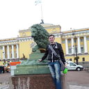 ���������� �����-���������, ���� ������� ������, 54 ����, ������������ ��� ������, ����� � ���������, c�������� ���������