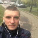 ���������� ������, ���� ������� �������, 41 ���, ������������ ��� ������, ����� � ���������, c�������� ���������, ���������