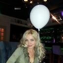 ���������� �����-���������, ���� ������� ������, 47 ���, ������������ ��� ������, ����� � ���������, c�������� ���������