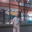 ���������� ������, ���� ������� �����, 52 ����, ������������ ��� ������