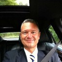  Rockwell,   Jackie, 63 ,     , c 