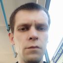 ���������� �����������, ���� ������� �����, 33 ����, ������������ ��� ������, c�������� ���������