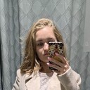 ���������� �����-���������, ���� ������� ���������, 30 ���, ������������ ��� ������, ����� � ���������