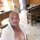 ���������� ���������, ���� ������� ����, 35 ���, ������������ ��� ������, ����� � ���������, c�������� ���������