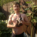 ���������� ������, ���� ������� �����, 38 ���, ������������ ��� ����� � ���������, c�������� ���������