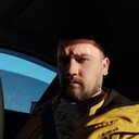 ���������� ������, ���� ������� ������, 33 ����, ������������ ��� ������, ����� � ���������