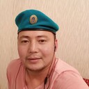 ���������� ������, ���� ������� ����, 36 ���, ������������ ��� ������, ����� � ���������