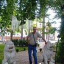  ,   , 57 ,   ,   , c , 