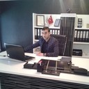 ���������� Boyalik, ���� ������� ������, 36 ���, ������������ ��� ������, ����� � ���������, c�������� ���������