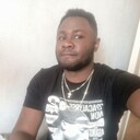  -,   , 33 ,   ,   , c , 