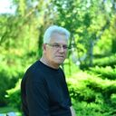 ���������� ����������, ���� ������� ���������, 65 ���, ������������ ��� ����� � ���������, c�������� ���������