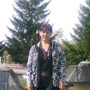  ,   , 51 ,   ,   , c 