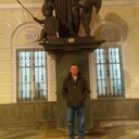 ���������� �����������, ���� ������� ����, 57 ���, ������������ ��� c�������� ���������