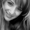 ���������� ������, ���� ������� ������, 34 ����, ������������ ��� c�������� ���������