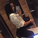  ,   , 26 ,   ,   , 