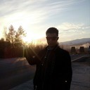 ���������� ��������, ���� ������� ������, 27 ���, ������������ ��� ������, ����� � ���������, c�������� ���������