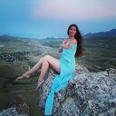 ���������� �����-���������, ���� ������� ������, 35 ���, ������������ ��� ����� � ���������, c�������� ���������