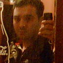  ,   Emil, 42 ,   