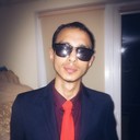  ,   , 31 ,   