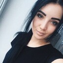  ,   VIKTORIA, 26 ,   ,   , c 
