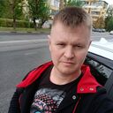 ���������� �������, ���� ������� �����, 37 ���, ������������ ��� ������, ����� � ���������, ���������