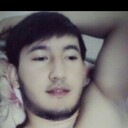 ���������� ������, ���� ������� ����, 29 ���, ������������ ��� ������, ����� � ���������