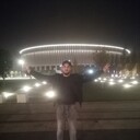 ���������� ���������, ���� ������� �����, 42 ����, ������������ ��� ������, ����� � ���������