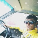  ,   SHODNON, 33 ,   ,   , c 