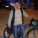 ���������� ������, ���� ������� ������, 71 ���, ������������ ��� ������