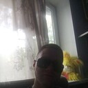 ���������� �����, ���� ������� �������, 36 ���, ������������ ��� ������, ����� � ���������, c�������� ���������