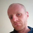 ���������� �������, ���� ������� ������, 38 ���, ������������ ��� ������, ����� � ���������, c�������� ���������