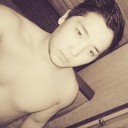 ���������� �����������, ���� ������� Eldos, 30 ���, ������������ ��� ������, ����� � ���������, c�������� ���������