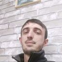 ���������� ���������, ���� ������� ����, 30 ���, ������������ ��� ������, ����� � ���������