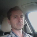 ,   , 48 ,   ,   , c , 