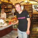 ���������� �������, ���� ������� Andrei, 35 ���, ������������ ��� ������