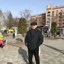 ���������� ������, ���� ������� ���������, 59 ���, ������������ ��� c�������� ���������