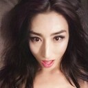 ���������� ������, ���� ������� ����� TS, 30 ���, ������������ ��� ������, ����� � ���������